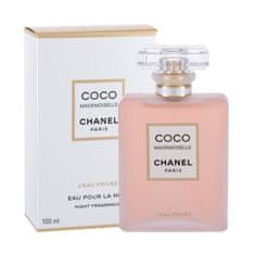 Chanel Coco Mademoiselle L´Eau Privée 100 ml parfumska voda za ženske
