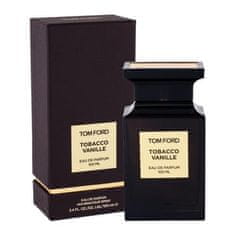 Tom Ford Tobacco Vanille 100 ml parfumska voda unisex