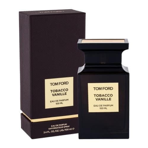 Tom Ford Tobacco Vanille parfumska voda unisex