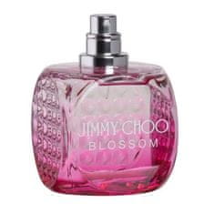 Jimmy Choo Blossom 100 ml parfumska voda Tester za ženske