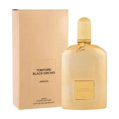 Tom Ford Black Orchid 100 ml parfum unisex