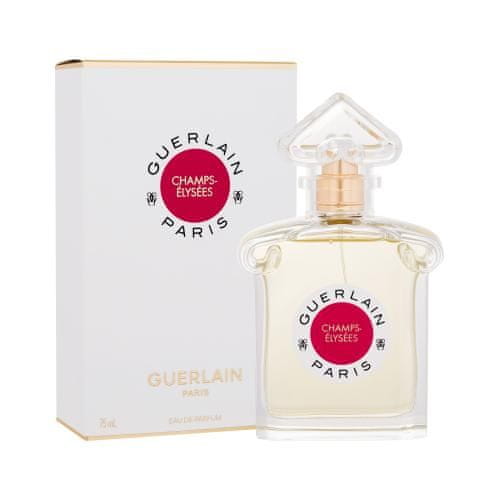 Guerlain Champs Élysées parfumska voda za ženske