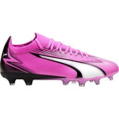 Puma Čevlji 42 EU Ultra Match Fg ag