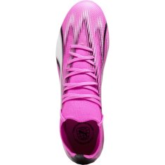 Puma Čevlji 42 EU Ultra Match Fg ag