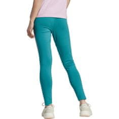 Adidas Hlače turkizna 164 - 169 cm/M S11866