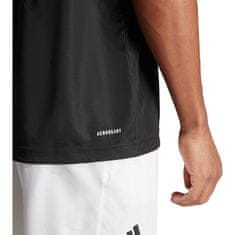 Adidas Majice črna S K15103
