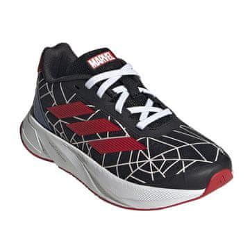 Adidas Čevlji Adidas Duramo Spider-man ID8009