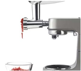 Kenwood KAX950ME nastavek za mletje mesa 