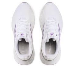 Adidas Čevlji obutev za tek bela 40 EU Galaxy 6