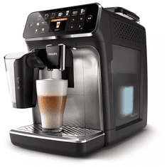 Philips Series 5400 EP5447/90 samodejni espresso kavni aparat