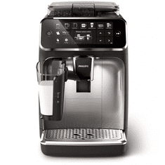 Philips Series 5400 EP5447/90 samodejni espresso kavni aparat