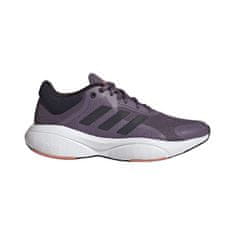 Adidas Čevlji obutev za tek vijolična 39 1/3 EU Response