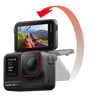 InstaAce Pro Standalone akcijska kamera