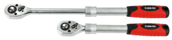 MAR-POL Raglja velika, teleskopska 1/2" M53573