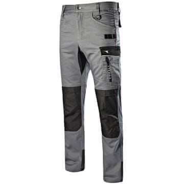 Diadora EASYWORK LIGHT PERF delovne hlače