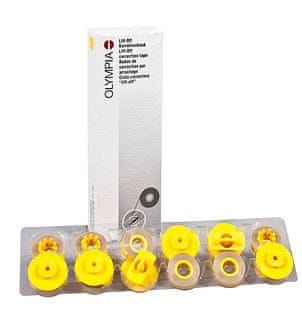 Olympia Korekturni trak olympia 1/5 068107600