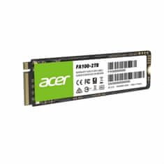 NEW Trdi Disk Acer FA100 512 GB SSD