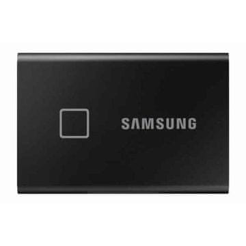 slomart zunanji trdi disk samsung mu-pc1t0k