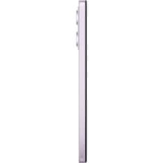 Redmi Note 12 Pro 5G pametni telefon, 8/256 GB, vijoličen