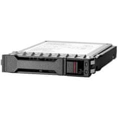NEW Trdi Disk HPE P28028-B21 HDD 300 GB
