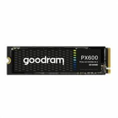 slomart trdi disk goodram ssdpr-px600-250-80 250 gb ssd