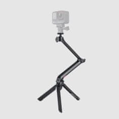 Insta360 Multi Mount nosilec za kamero