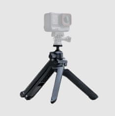 Insta360 Multi Mount nosilec za kamero