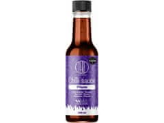 BrainMax Čilijeva omaka, Plum, 200 ml