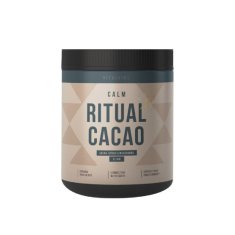Vitalvibe Ritual Cacao Calm, 290 g
