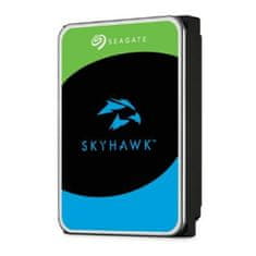 slomart trdi disk seagate skyhawk 3,5" 1 tb hdd