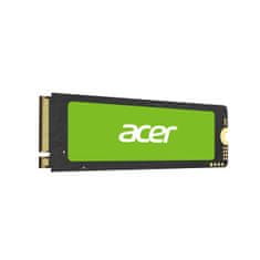 NEW Trdi Disk Acer FA100 512 GB SSD