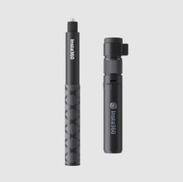 Insta360 Bullet Time komplet