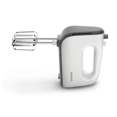 Philips HR3740/00 ročni mešalnik