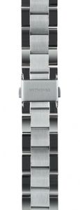 Withings 