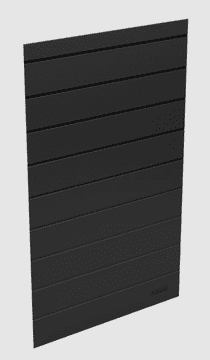 Thule podloga za pasji zaboj, široka