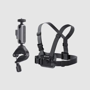 Insta360 Bike Bundle komplet