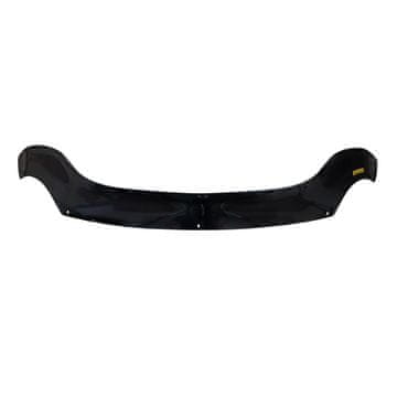 SCOUTT Deflektor sprednjega pokrova motorja za Fiat 500 2008-nad