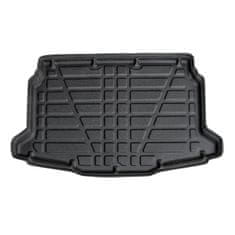 SCOUTT Pladenj v prtljažniku za Jeep Avenger 2023-nad (zgornje nadstropje)