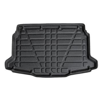 SCOUTT Pladenj v prtljažniku za Jeep Avenger 2023-nad (zgornje nadstropje)