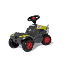 Rolly Toys Avto poganjalec Claas Xerion 5000 Rider