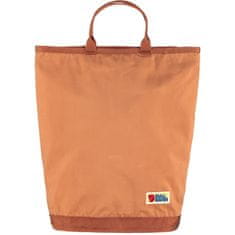Fjällräven Nahrbtniki univerzalni nahrbtniki oranžna Vardag Totepack