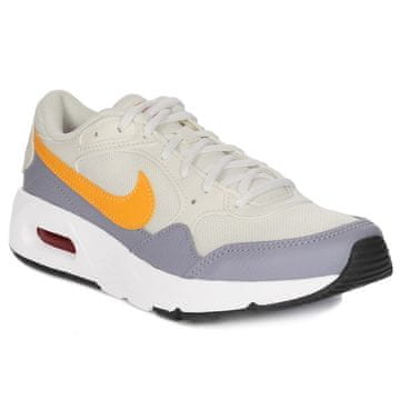 Nike Čevlji Nike Air Max Sc CZ5358116