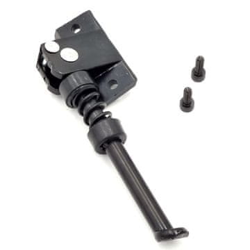 Mobystyle Tačka za električni skiro SmartGyro 150mm