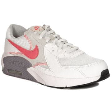 Nike Čevlji Nike Air Max Excee CD6894119