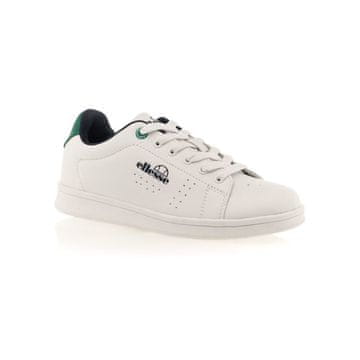 Ellesse Čevlji bela Townbla22