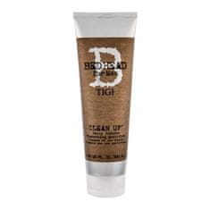 Tigi Bed Head Men Clean Up 250 ml šampon za vsakodnevno uporabo za moške