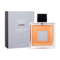 Guerlain L´Homme Ideal Extrême 100 ml parfumska voda za moške