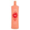 Vitamins Energy Shampoo 1000 ml poživitveni šampon za tanke in oslabljene lase za ženske