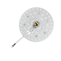 Milagro Led modul 12W, barva svetlobe 4000K, Milagro