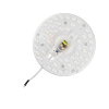 Milagro Led modul 20W, barva svetlobe 4000K, Milagro